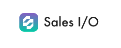 AI-powered testing platform logo