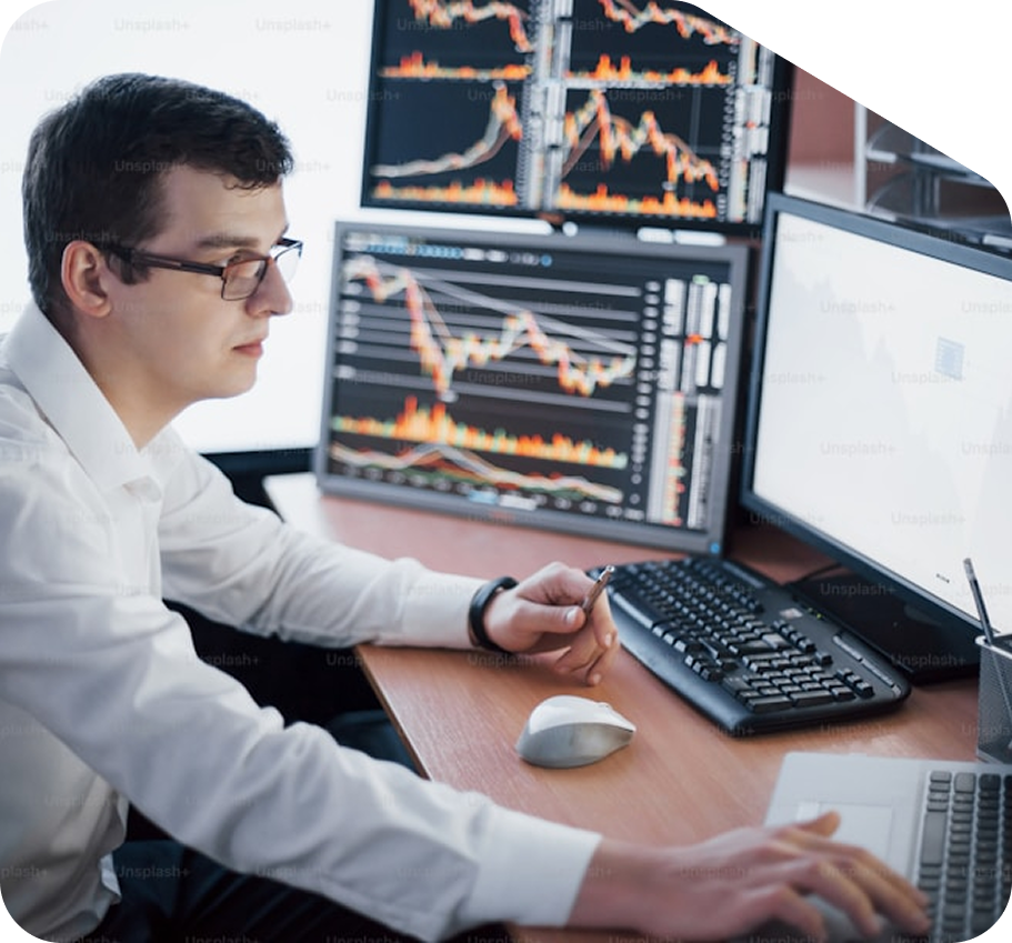 Account-Based Marketing (ABM) Strategies