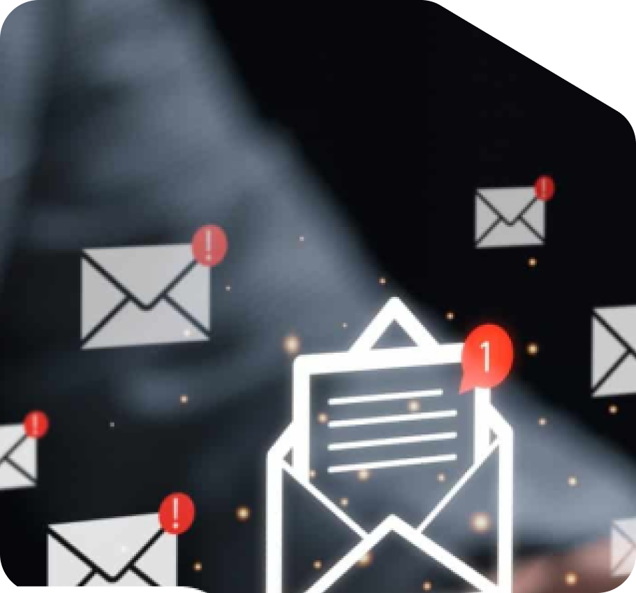 Email Marketing Campaigns